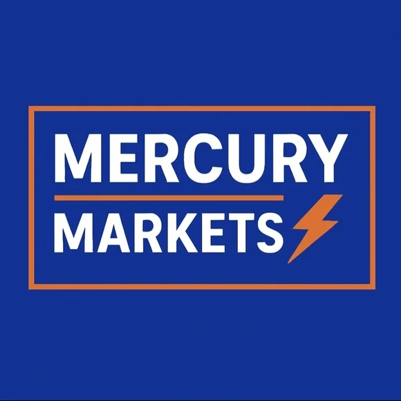 I'm the Little Brother Blue Onesie - Picture 6 of 6